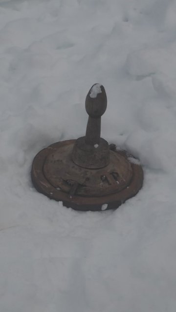 20190119 - Eisschießen in Mürzsteg